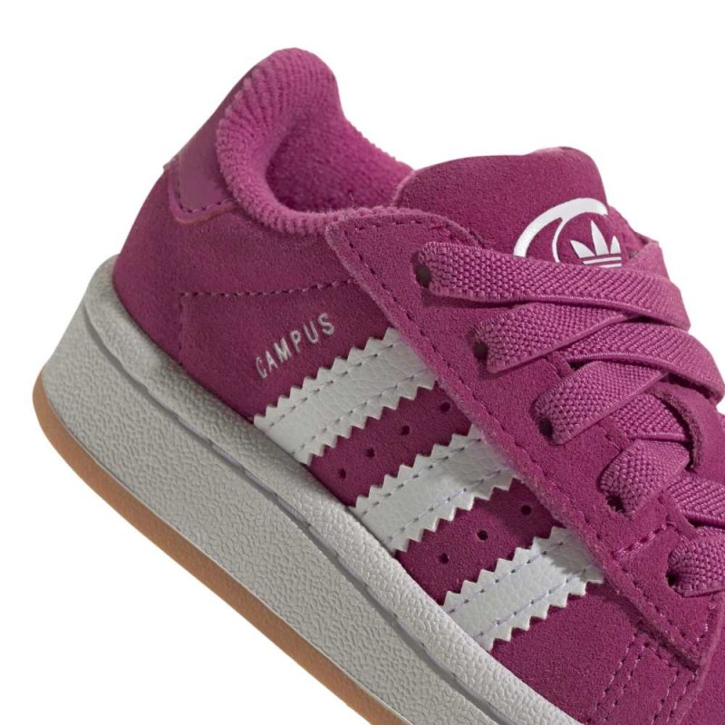 Adidas CAMPUS 00s CF EL I (JS3853)