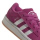Adidas CAMPUS 00s CF EL I (JS3853)