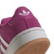 Adidas CAMPUS 00s CF EL I (JS3853)