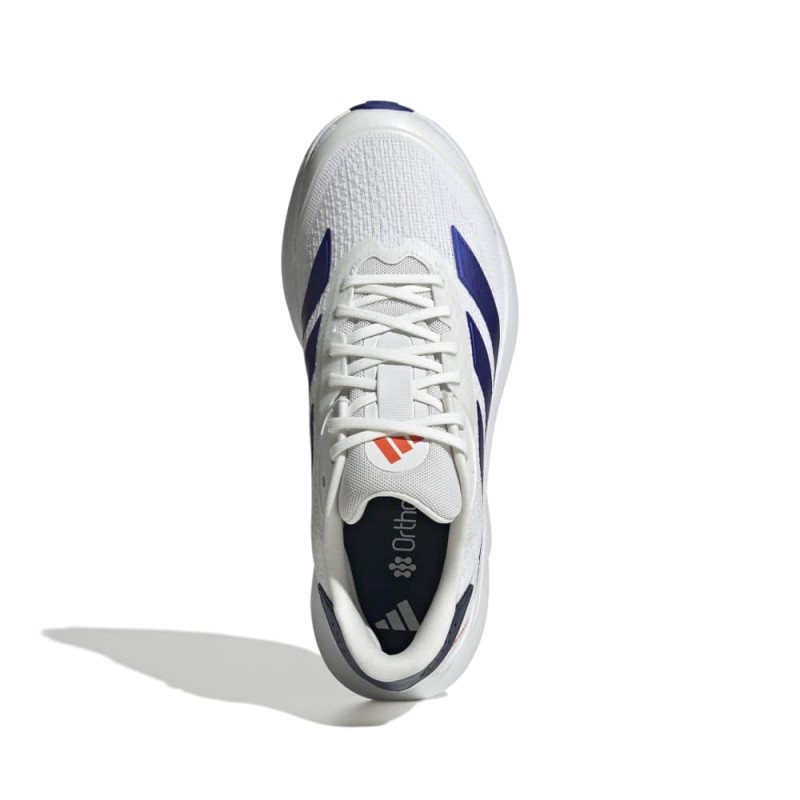 Adidas DURAMO SL2 M (JS4395)