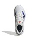 Adidas DURAMO SL2 M (JS4395)