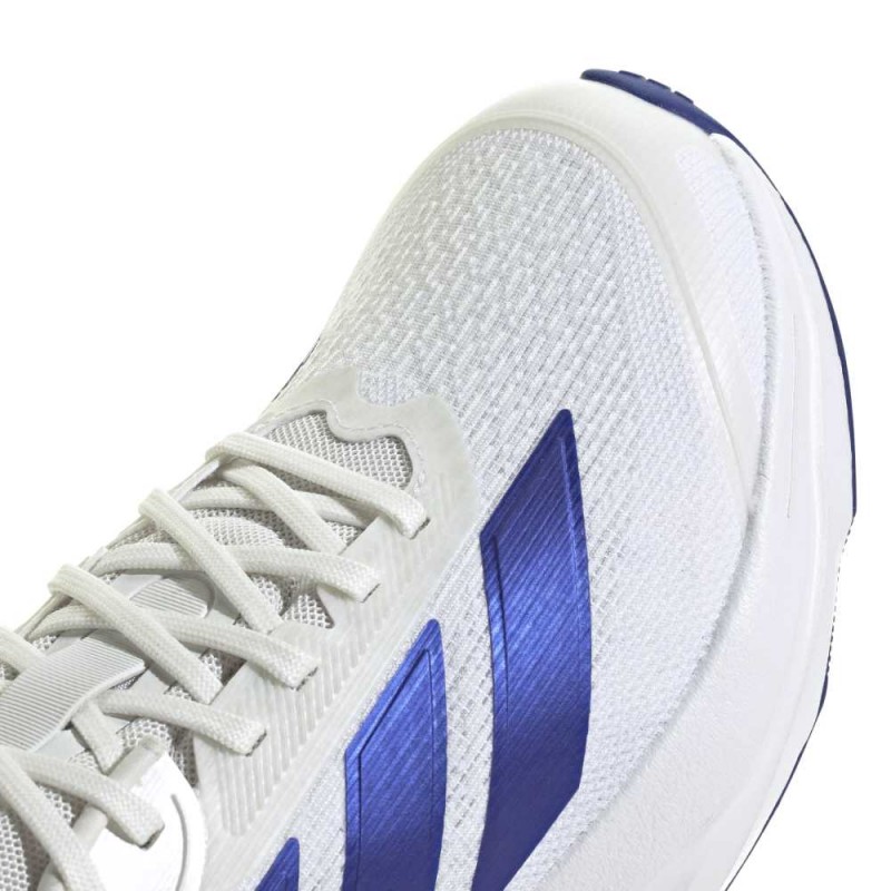 Adidas DURAMO SL2 M (JS4395)