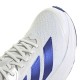 Adidas DURAMO SL2 M (JS4395)
