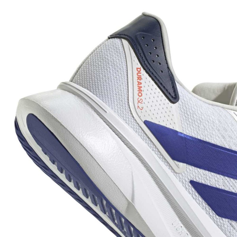 Adidas DURAMO SL2 M (JS4395)