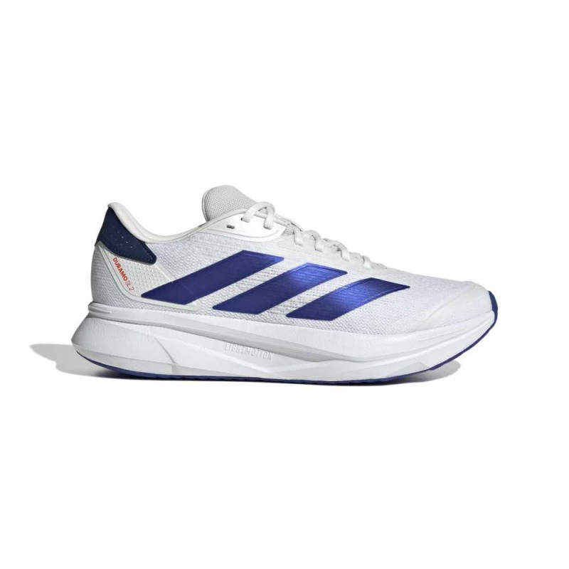 Adidas DURAMO SL2 M (JS4395)