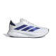 Adidas DURAMO SL2 M (JS4395)