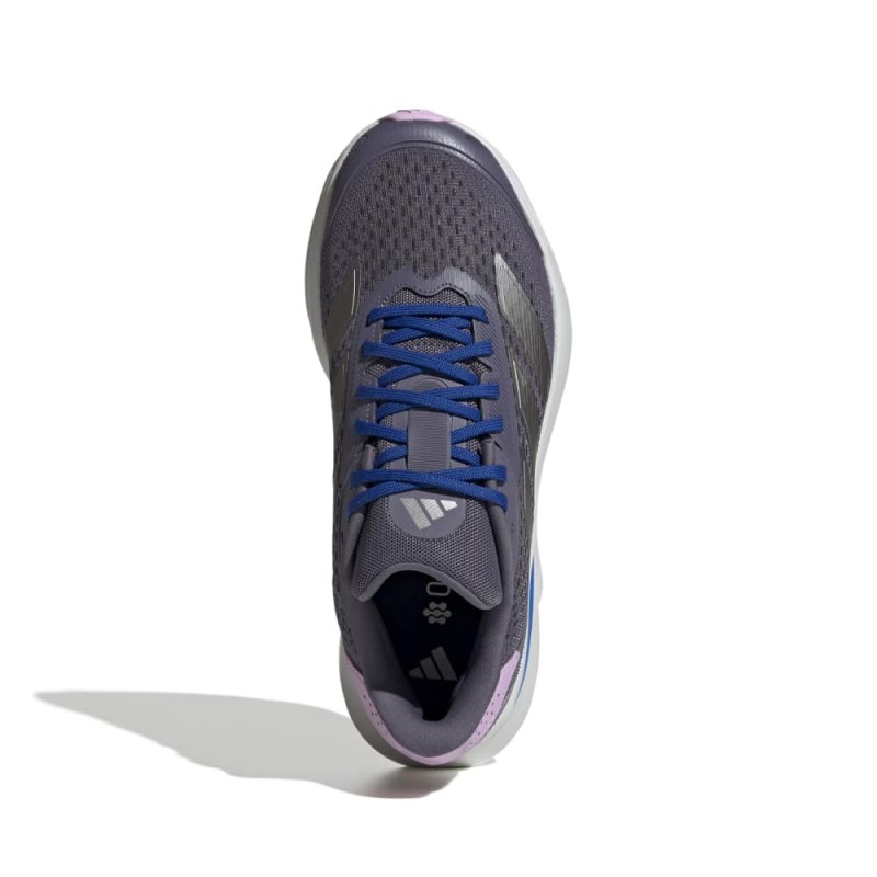 Adidas DURAMO SL2 W (JS4400)