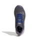Adidas DURAMO SL2 W (JS4400)