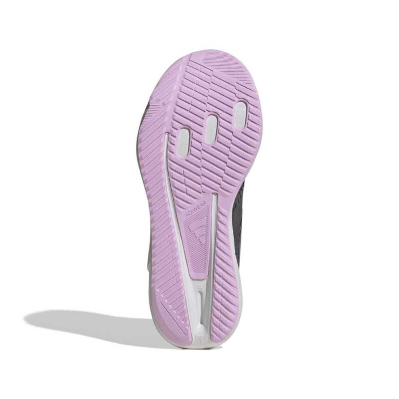 Adidas DURAMO SL2 W (JS4400)
