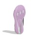 Adidas DURAMO SL2 W (JS4400)