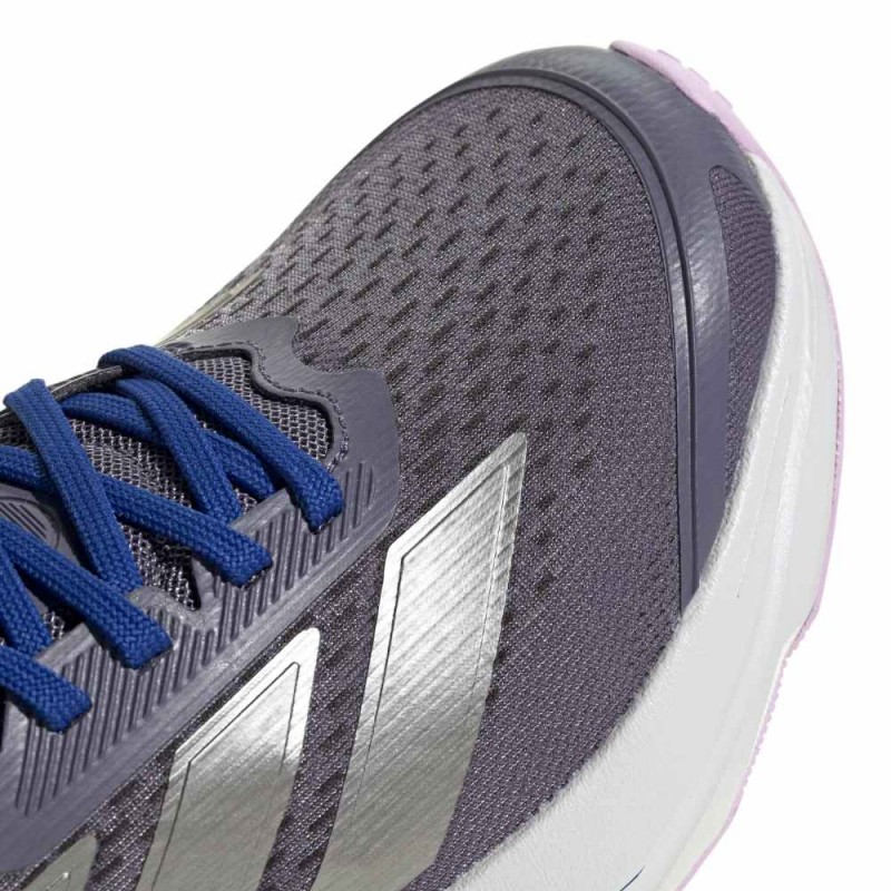 Adidas DURAMO SL2 W (JS4400)