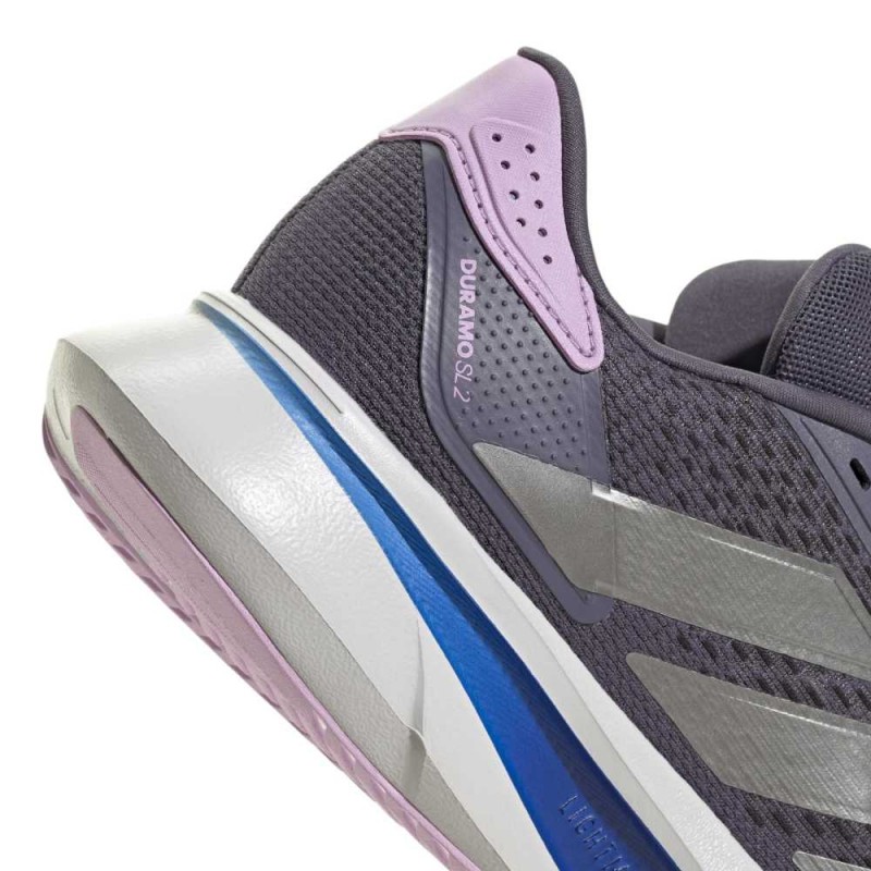 Adidas DURAMO SL2 W (JS4400)