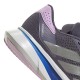 Adidas DURAMO SL2 W (JS4400)