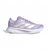 Adidas DURAMO SL2 W (JS4401)