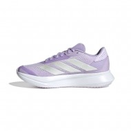 Adidas DURAMO SL2 W (JS4401)