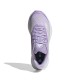 Adidas DURAMO SL2 W (JS4401)