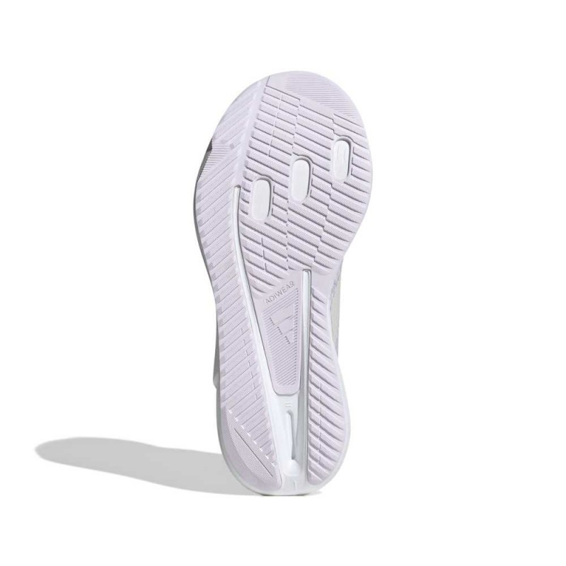 Adidas DURAMO SL2 W (JS4401)