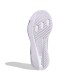 Adidas DURAMO SL2 W (JS4401)