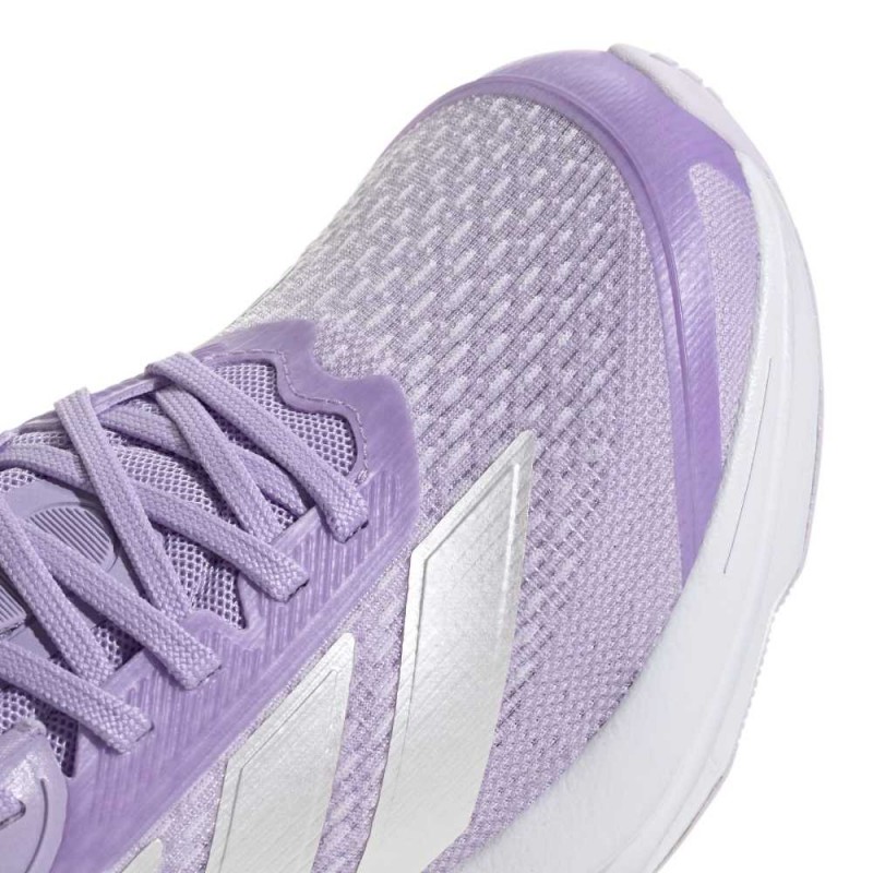 Adidas DURAMO SL2 W (JS4401)