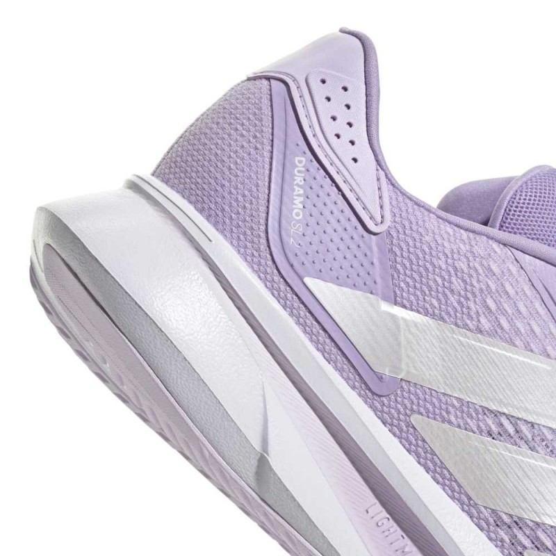 Adidas DURAMO SL2 W (JS4401)