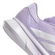 Adidas DURAMO SL2 W (JS4401)