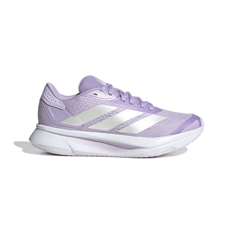 Adidas DURAMO SL2 W (JS4401)