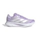 Adidas DURAMO SL2 W (JS4401)