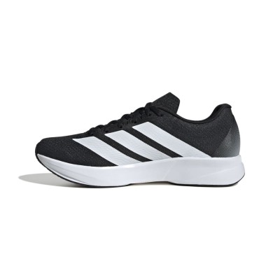 Adidas DURAMO RC2 M (JS4429)