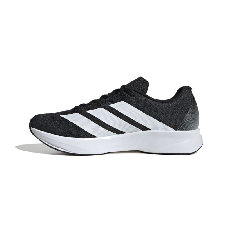 Adidas DURAMO RC2 M (JS4429)