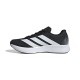 Adidas DURAMO RC2 M (JS4429)
