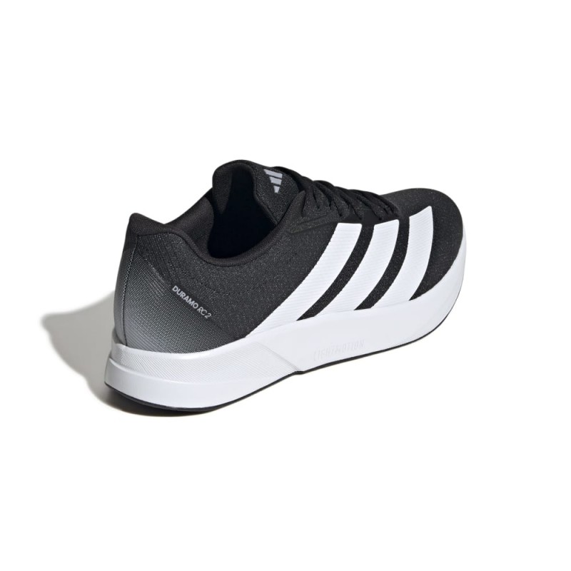 Adidas DURAMO RC2 M (JS4429)