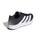 Adidas DURAMO RC2 M (JS4429)