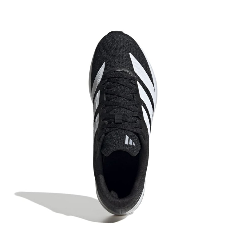 Adidas DURAMO RC2 M (JS4429)