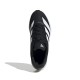 Adidas DURAMO RC2 M (JS4429)
