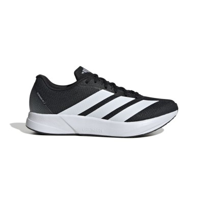 Adidas DURAMO RC2 M (JS4429)