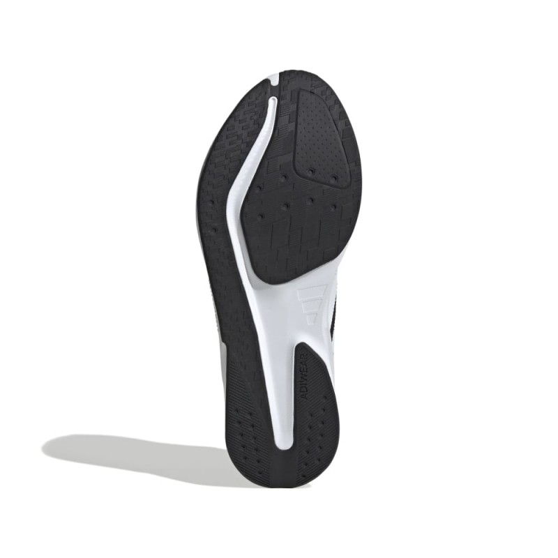 Adidas DURAMO RC2 M (JS4429)