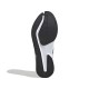 Adidas DURAMO RC2 M (JS4429)