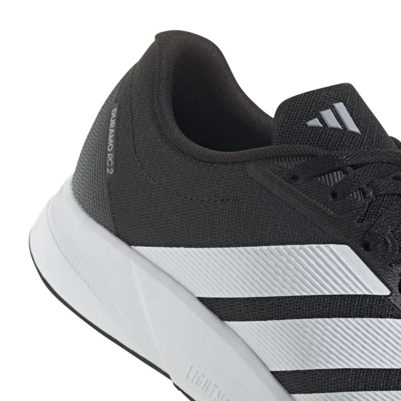 Adidas DURAMO RC2 M (JS4429)