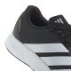 Adidas DURAMO RC2 M (JS4429)