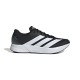 Adidas DURAMO RC2 M (JS4429)