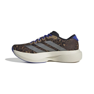 Adidas Adizero EVO SL LIGHTSTRIKEPRO Running Shoes (JS4446)