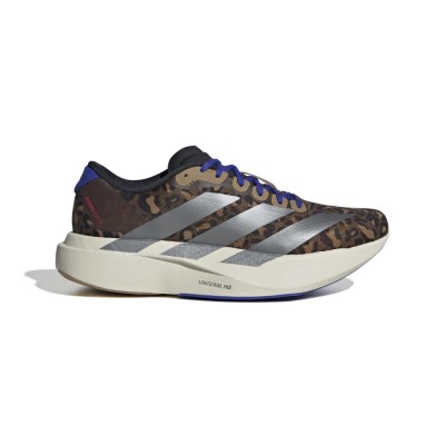Adidas Adizero EVO SL LIGHTSTRIKEPRO Running Shoes (JS4446)