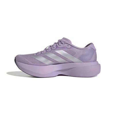 Adidas Adizero EVO SL LIGHTSTRIKEPRO Running Shoes (JS4447)