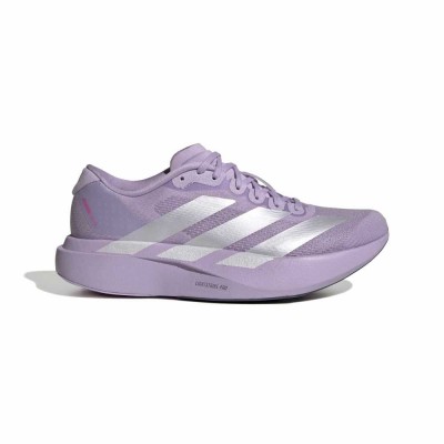 Adidas Adizero EVO SL LIGHTSTRIKEPRO Running Shoes (JS4447)