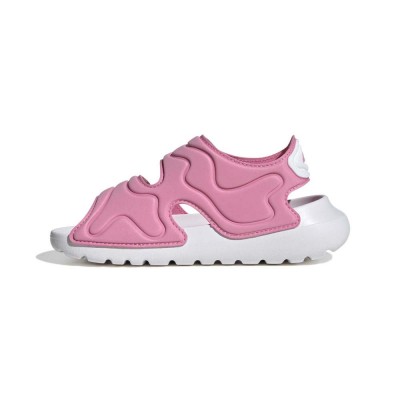 Adidas ALTASWIM 3 SANDALS CHILDREN (JS4914) Adidas ALTASWIM 3 SANDALS CHILDREN (JS4914)