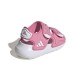 Adidas ALTASWIM 3 SANDALS INFANTS (JS4915)