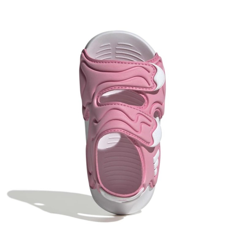 Adidas ALTASWIM 3 SANDALS INFANTS (JS4915)