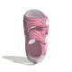 Adidas ALTASWIM 3 SANDALS INFANTS (JS4915)