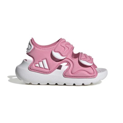 Adidas ALTASWIM 3 SANDALS INFANTS (JS4915)