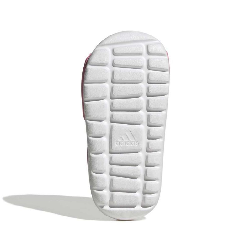 Adidas ALTASWIM 3 SANDALS INFANTS (JS4915)